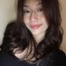 flavia (@calissiopeia) Twitter profile photo flavia (@calissiopeia) Twitter profile photo