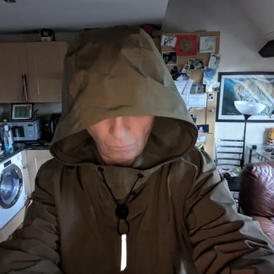 bigwhoopitweet's profile picture. Fan of green energy the ones that are not leading us to another ecological disaster, EV batteries/solar panels I'm looking at u 🧐 
 #XRP #Eth #BTC #ADA #Sol