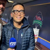 Tim Jimenez (@timjradio) 's Twitter Profile
