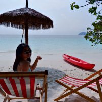 Lae Shwe Yi Phyoe (@laeshweyiphyoe) 's Twitter Profile Photo