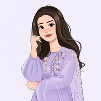FATIMAH✿♡ (Ø,G)(✸,✸) (@vissionbar) 's Twitter Profile