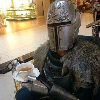 SOULS_KING_AR's profile picture. قال رسول الله صل الله عليه وسلم : من أراد أن تسره صحيفته يوم القيامة فليكثر من الاستغفار. 🌿❤️