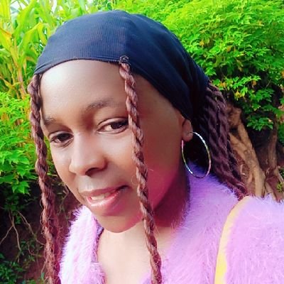 lista_mbaluka's profile picture. 