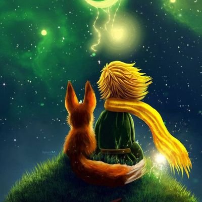 -از کی اوضاع بهتر میشه
-از وقتی بفهمی همه چیز به تو بستگی داره
