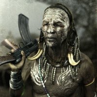 Edd (@wakilinomad) 's Twitter Profile Photo Edd (@wakilinomad) 's Twitter Profile Photo