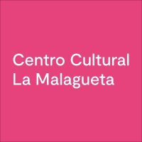 Centro Cultural La Malagueta (@cc_lamalagueta) 's Twitter Profile Photo Centro Cultural La Malagueta (@cc_lamalagueta) 's Twitter Profile Photo