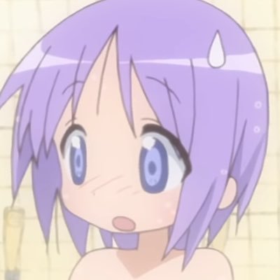 R5Y01B950hvKY9M's profile picture. ナヒーダで抜くと濃いのが出る