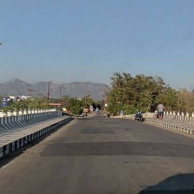 @DrDMKala4