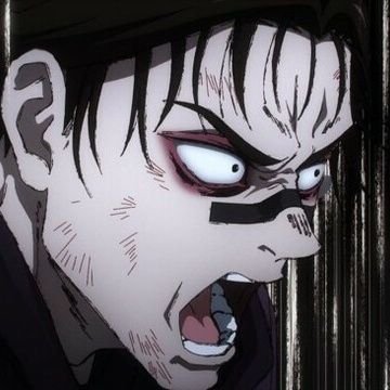 ざえもん。さんのプロフィール画像