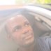 Tuzo Tuzola (@tuzo_tuzola) Twitter profile photo Tuzo Tuzola (@tuzo_tuzola) Twitter profile photo
