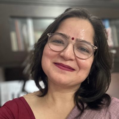 @dimplekaul_in