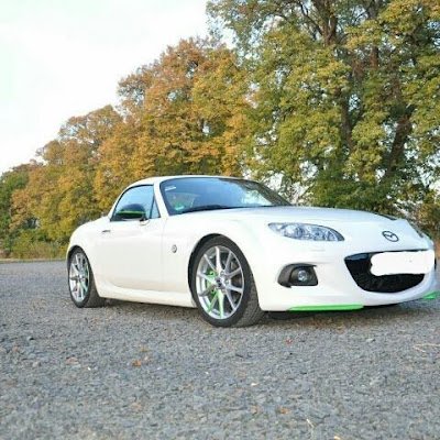 KnieperHans's profile picture. 