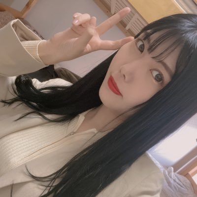 AShibaguch44267's profile picture. 