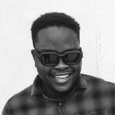 adohenoyi's profile picture. 