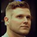 Andrew Jones (@andrewweb3jones) Twitter profile photo Andrew Jones (@andrewweb3jones) Twitter profile photo
