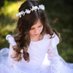🎀 أمل أمولة 🎀 (@amal1925_amal) Twitter profile photo 🎀 أمل أمولة 🎀 (@amal1925_amal) Twitter profile photo