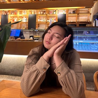 trshroi_'s profile picture. 