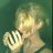 Jenster_t's profile image