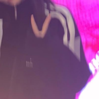 ws4V8dTc0g3451's profile picture. 