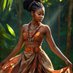 Priscy_yy (@priscyperry4) Twitter profile photo Priscy_yy (@priscyperry4) Twitter profile photo