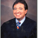 judge ron alvarez - @vote4ronalvarez - Twitter