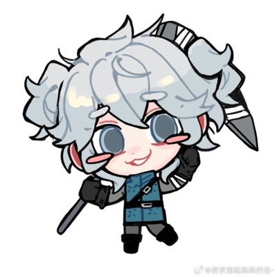 GkoIn19808's profile picture. 