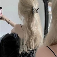 Maria (@maria8727367002) 's Twitter Profile