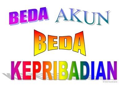 mangg_eeakk's profile picture. 