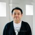 下野竜也 Tatsuya Shimono (@tatsuyashimono) Twitter profile photo 下野竜也 Tatsuya Shimono (@tatsuyashimono) Twitter profile photo