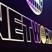 Network Sheffield (@thenetworkvenue) 's Twitter Profile Photo