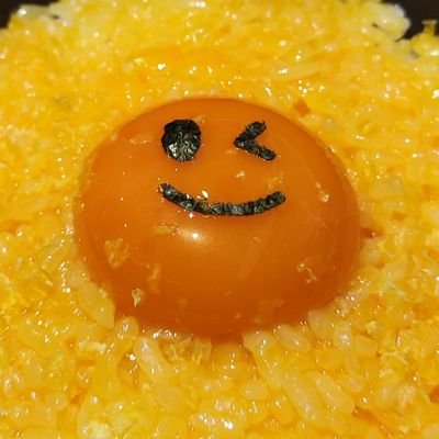 rirakkumanager's profile picture. 2025年度の目標は【見極める】/ワクチンは8P/看護師です男の/APN/マネジャー/流れる水は腐らない