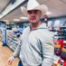 Clark Gomez (@clarkgomez85301) Twitter profile photo Clark Gomez (@clarkgomez85301) Twitter profile photo
