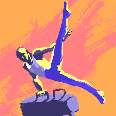 OppoK26841's profile picture. 