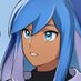 WaterDarkE (Echoes) (@waterdarke25) Twitter profile photo WaterDarkE (Echoes) (@waterdarke25) Twitter profile photo