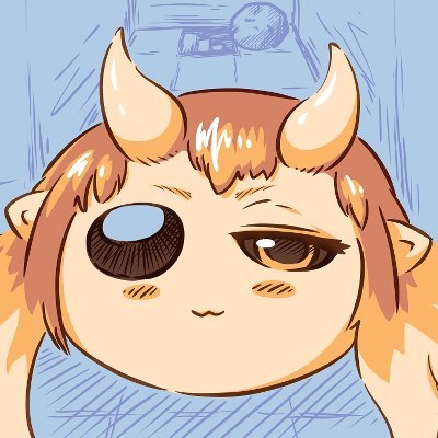 609号さんのプロフィール画像