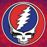 GICEvt (@gicevt) 's Twitter Profile