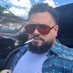 Jordan Acosta (@darklordoflp) Twitter profile photo Jordan Acosta (@darklordoflp) Twitter profile photo