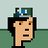 titi_tolo's profile image