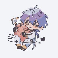 遊泳 (@spaceswim0) 's Twitter Profile Photo 遊泳 (@spaceswim0) 's Twitter Profile Photo