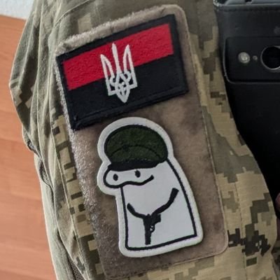 kawaii_pl's profile picture. Operator. 🇺🇦