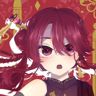 りりるさんのプロフィール画像