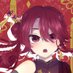 りりる (@ririru_trpg) Twitter profile photo りりる (@ririru_trpg) Twitter profile photo