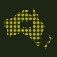 DownUnderCTF (@downunderctf) 's Twitter Profile