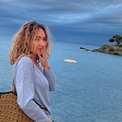 MaBen_2b's profile picture. 