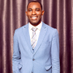 Oladele Matthew Olamide (@oladele_mide) Twitter profile photo Oladele Matthew Olamide (@oladele_mide) Twitter profile photo
