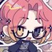 shub 🌗 (@shubbley) Twitter profile photo shub 🌗 (@shubbley) Twitter profile photo