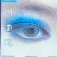kyo|| INACTIVE (@xees0xeee) 's Twitter Profile