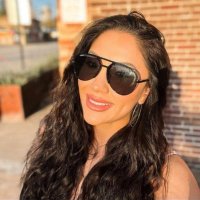 Sofia (@hipsterj3ff) 's Twitter Profile