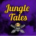 Jungle Tales ECU (@jungletalespod) Twitter profile photo Jungle Tales ECU (@jungletalespod) Twitter profile photo