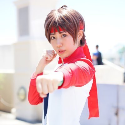 EShogase93433's profile picture. 